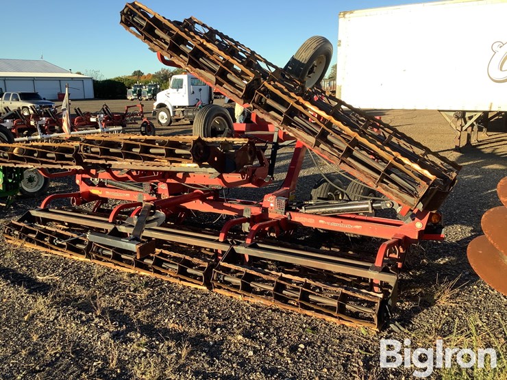 unverferth-1245-rolling-harrow-image-2