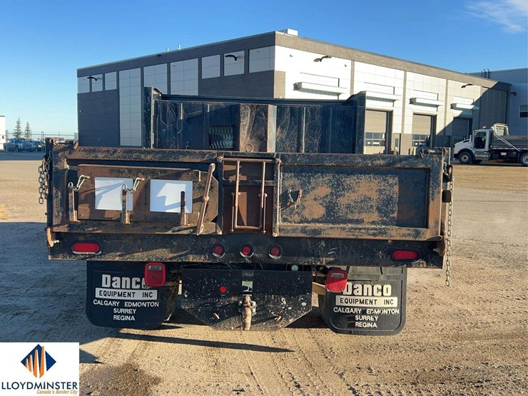 2004-ford-f350-image-20