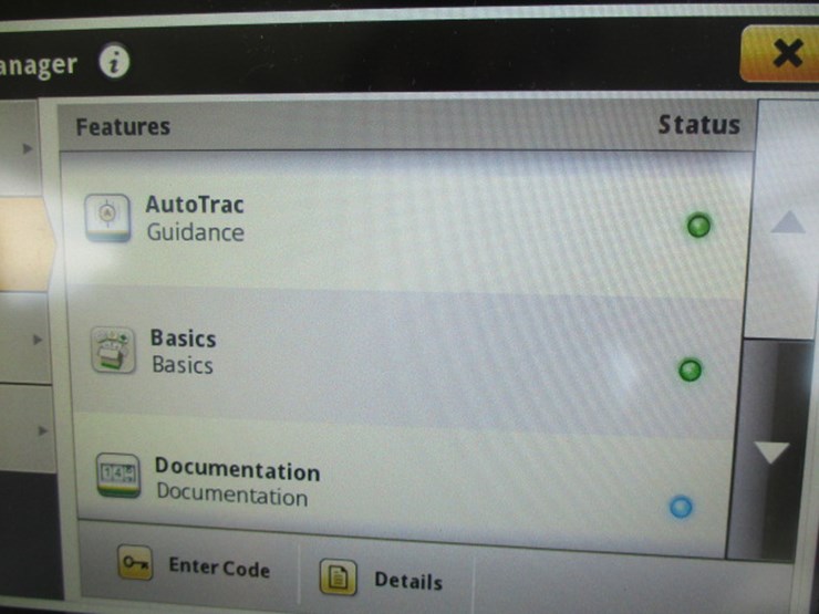 2017-john-deere-9570r-image-49