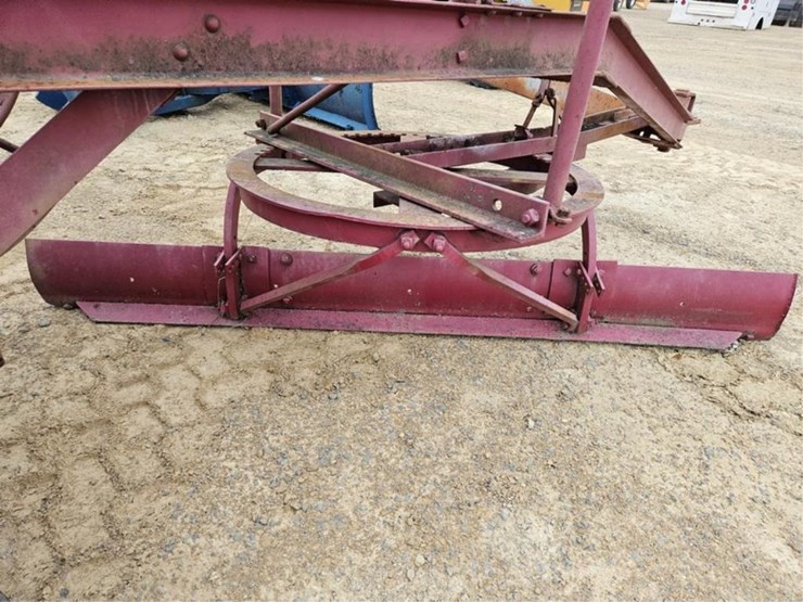 #3116-•-pull-type-road-grader-image-13