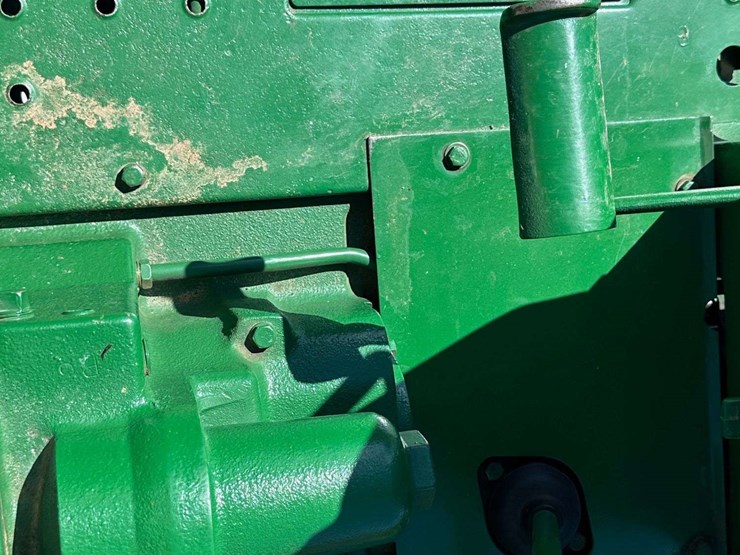 1950-oliver-1950-image-46