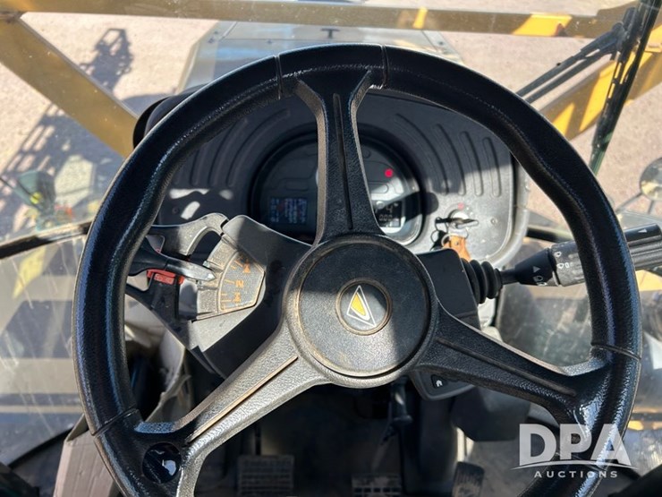 2013-raven-viper-image-50