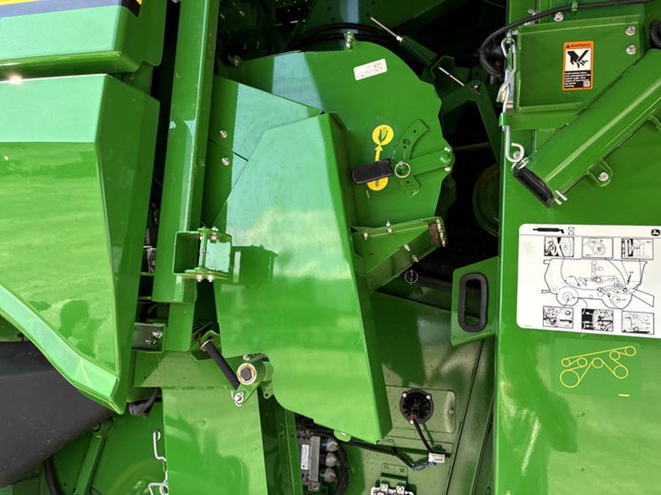 2023-john-deere-s780-image-94