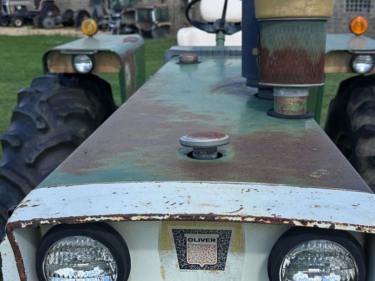 oliver-1755-image-11