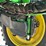 2012-john-deere-4940-image-64