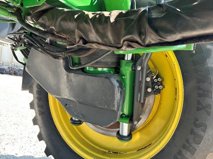 2012-john-deere-4940-image-64