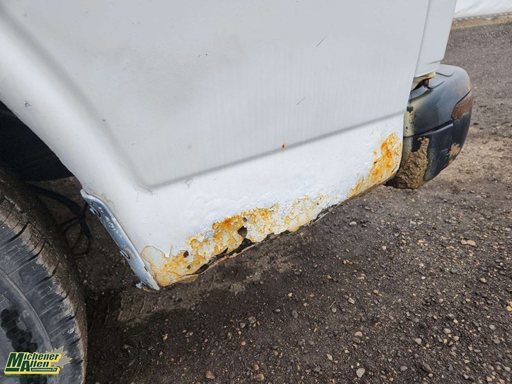 2005-cargo-express-image-38