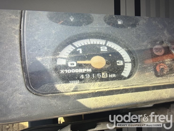 1997-kubota-kx161-2-image-7