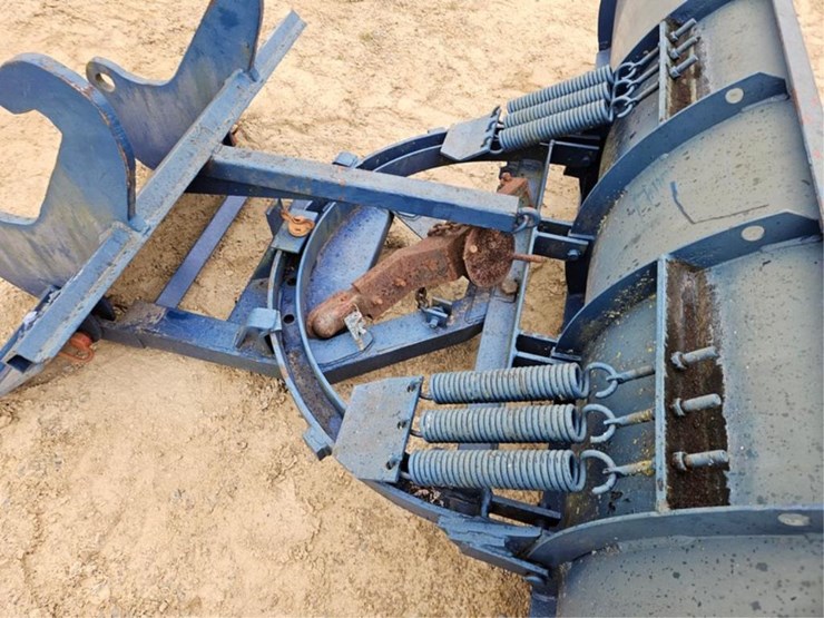 #3118-•-western-10'-snow-plow-image-15