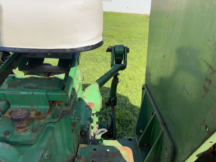 1950-oliver-1950-image-60