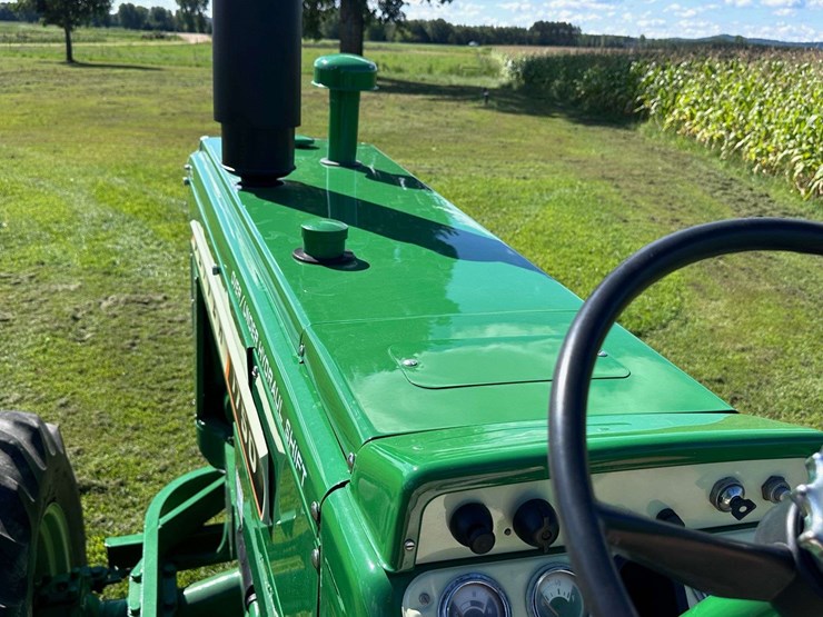 oliver-1750-image-59