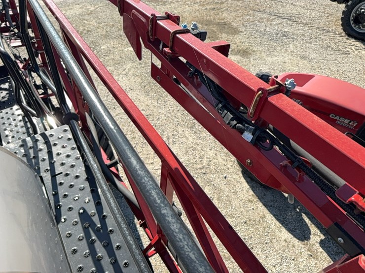 2023-case-ih-4350-patriot--sprayer-image-142