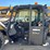 2015-caterpillar-tl943c-image-23