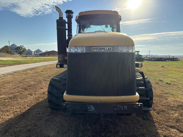 #114632-•-cat-85e-#6js00405-image-8