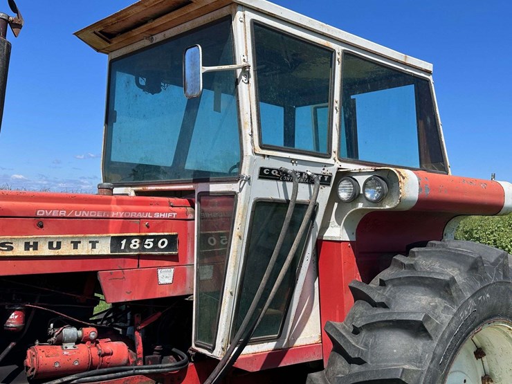 cockshutt-1850-image-20