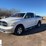 2011-ram-1500-slt-image-1