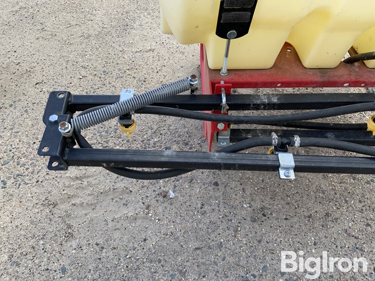 fimco-3-pt-sprayer-image-19