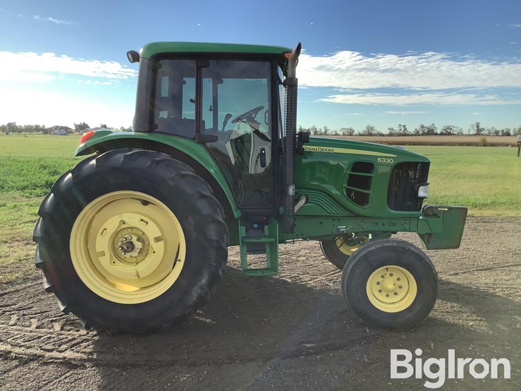 2009-john-deere-6330-image-4
