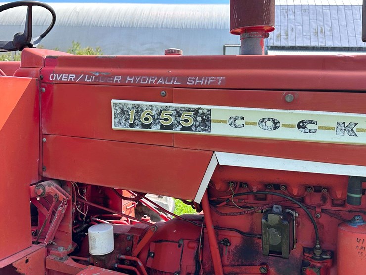 cockshutt-1655-image-33