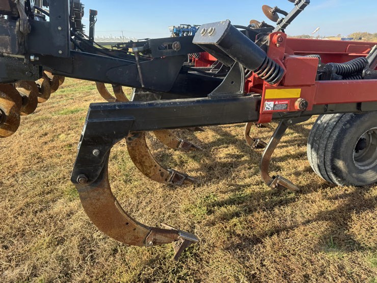 #114631-•-cih-730c-disc-ripper-#jfh0032688-image-24