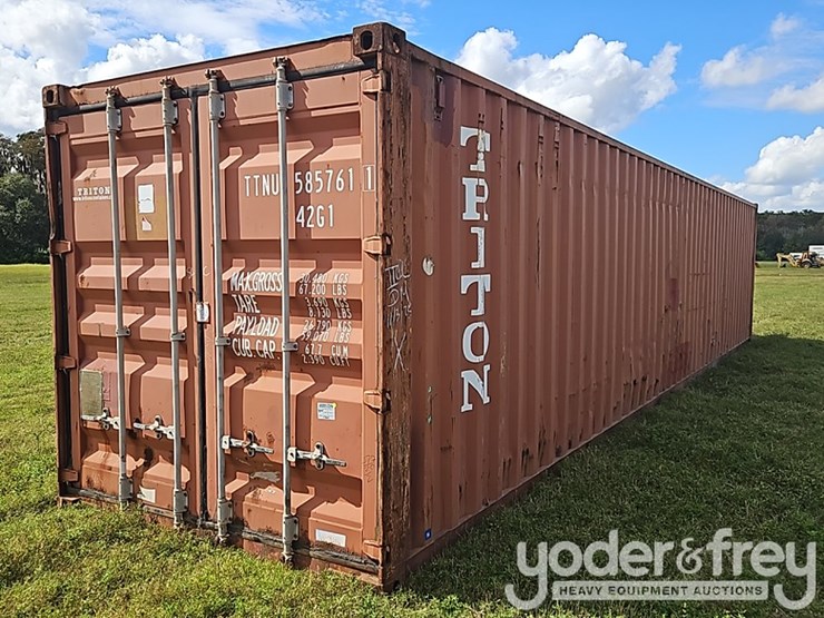 40'-container-image-1