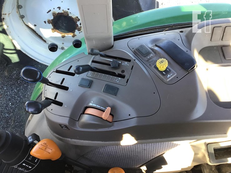 2013-john-deere-5085e-image-19