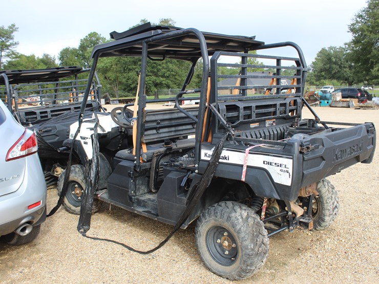#1800-•-kawasaki-mule-|-parts-or-repair-|-not-titled-image-3