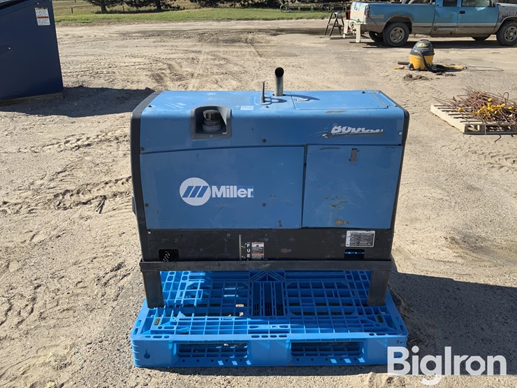 miller-bobcat-3-phase-welder/generator-image-8
