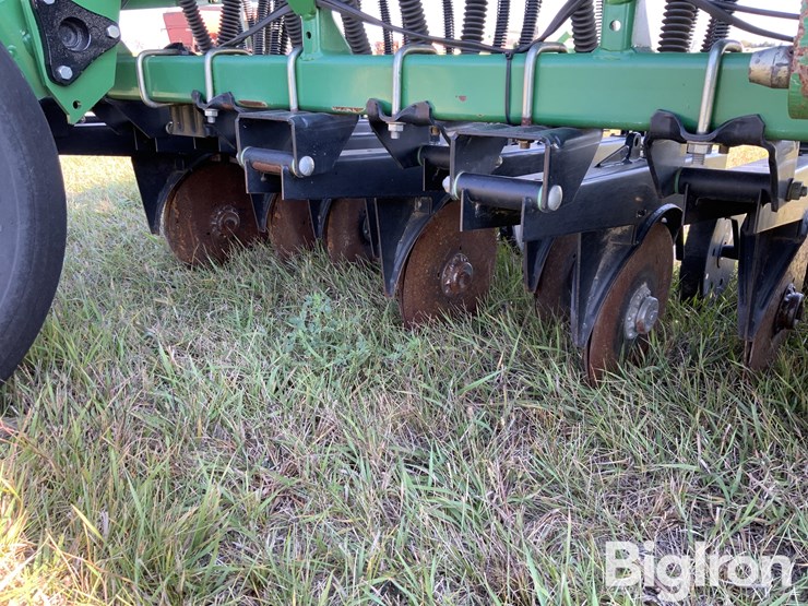 2018-great-plains-1500-image-17