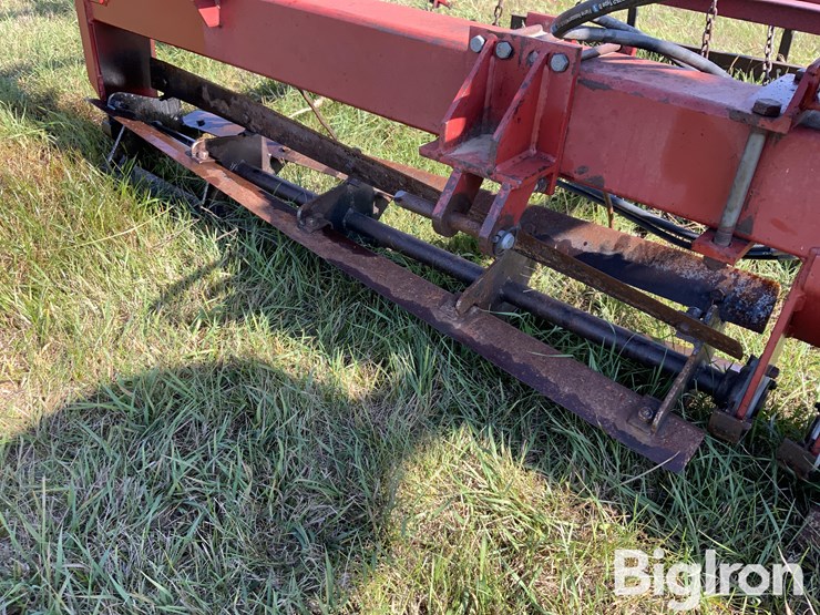 wil-rich-rolling-harrow-image-12