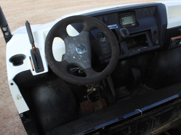 #1804-•-kawasaki-mule-pro-dxt-|-parts-or-repair-|-not-titled-image-9