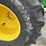 2008-john-deere-9870-sts-image-11