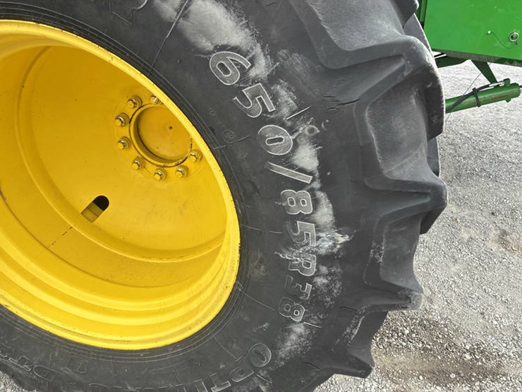 2008-john-deere-9870-sts-image-11