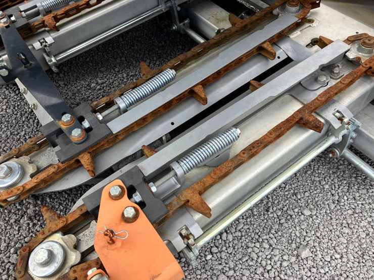 2025-gts-x10-image-4