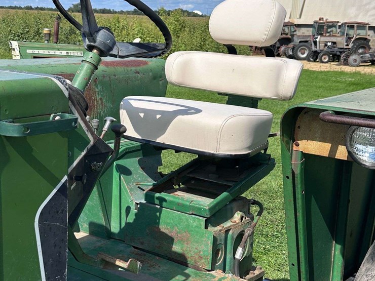 oliver-1755-image-19