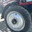2023-case-ih-4350-patriot--sprayer-image-17