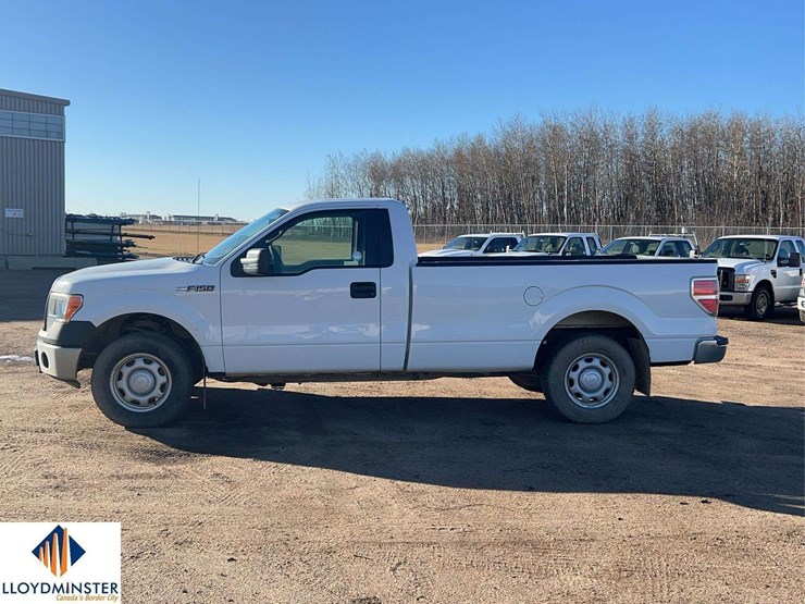 2010-ford-f150-image-14