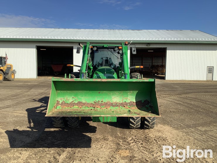 2009-john-deere-7930-image-2