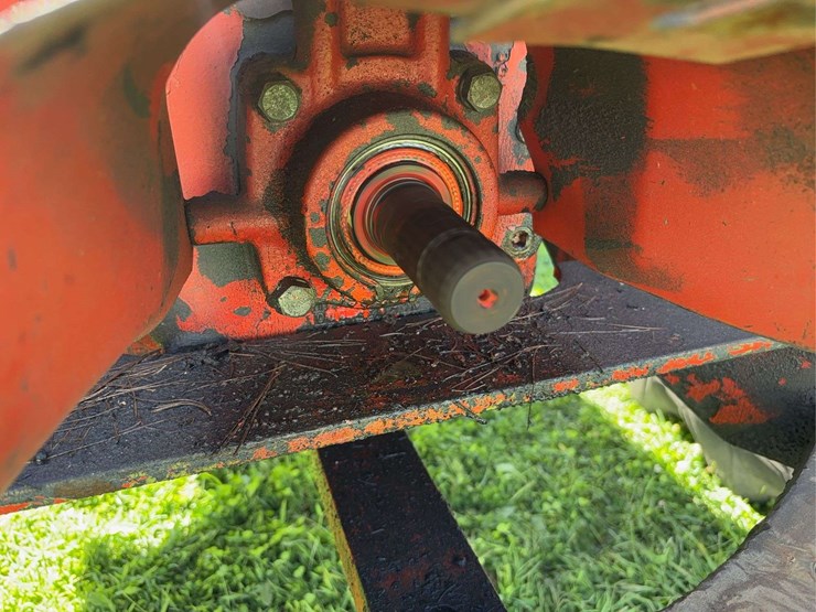 cockshutt-2150-image-78