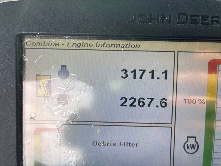 2014-john-deere-s680-image-26