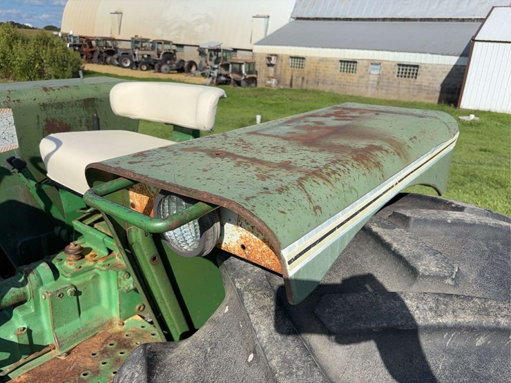 1950-oliver-1950-image-63