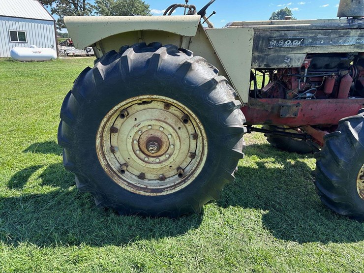 cockshutt-1900-image-36