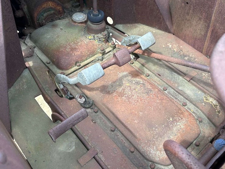 oliver-77-standard-image-21