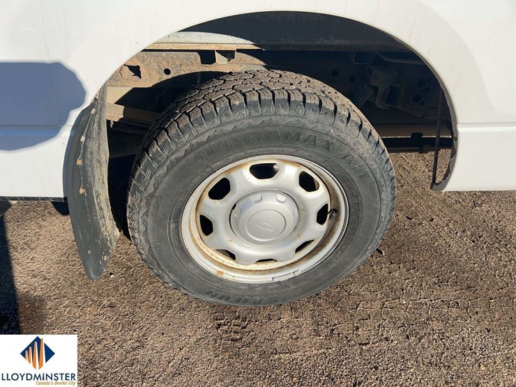 2010-ford-f150-image-23