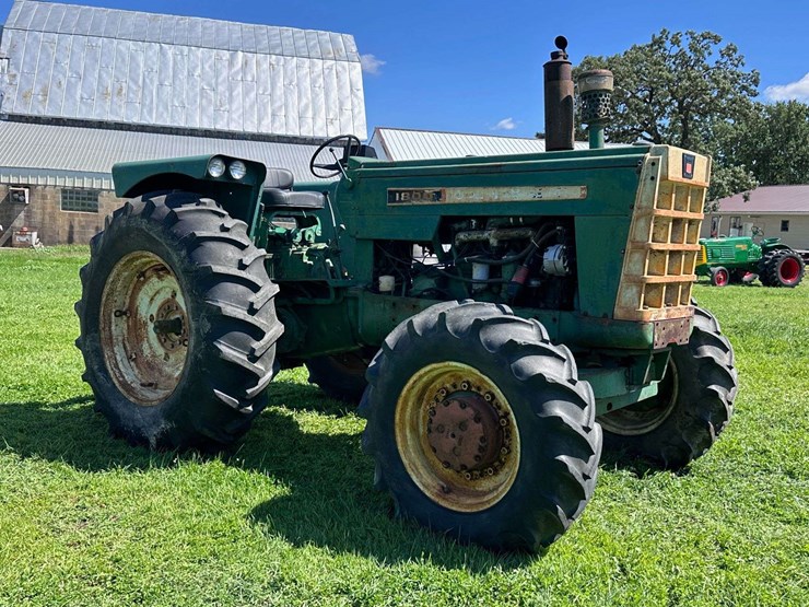 oliver-1800-image-40