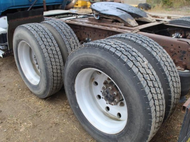 volvo-wca64t-image-3