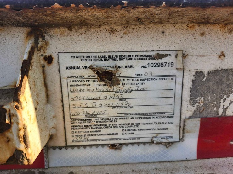 1975-axle-24ft-image-17