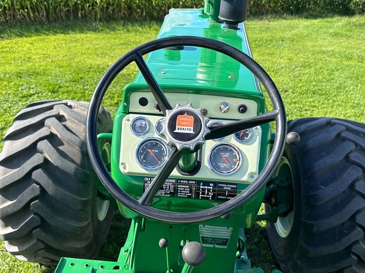 oliver-1850-image-32