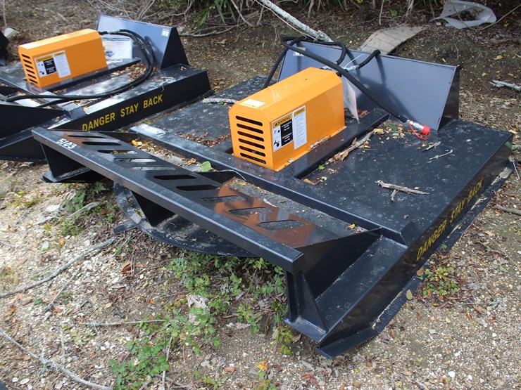 #5103-•-2025-wolverine-skid-steer-brush-cutter-attachment-image-1