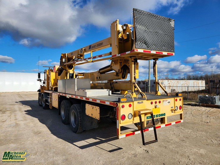 2008-international-paystar-5600i-image-3